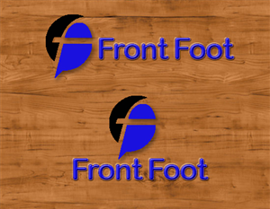 Diseño de Logo por Shah N para Mesitis Capital Pte Ltd | Diseño: #5200856