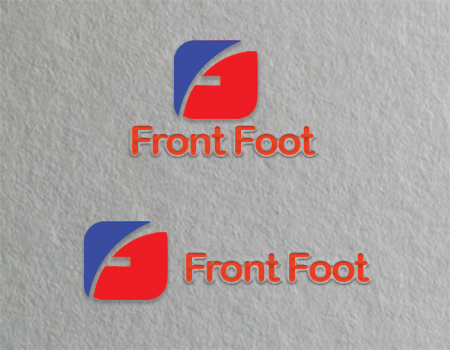 Diseño de Logo por Shah N para Mesitis Capital Pte Ltd | Diseño #5200859