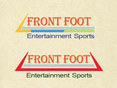 Diseño de Logo por Shah N para Mesitis Capital Pte Ltd | Diseño #5200869