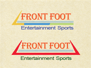 Diseño de Logo por Shah N para Mesitis Capital Pte Ltd | Diseño: #5200869