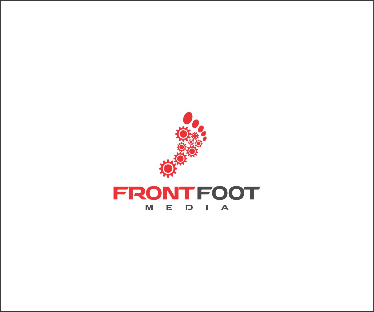 Logo-Design von stranger für Mesitis Capital Pte Ltd | Design #5206573