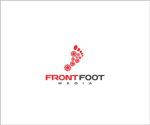 Logo-Design von stranger für Mesitis Capital Pte Ltd | Design #5206573