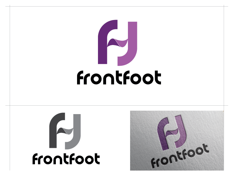 Design de Logo par PureDesign pour Mesitis Capital Pte Ltd | Design #5211819