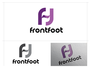 Diseño de Logo por PureDesign para Mesitis Capital Pte Ltd | Diseño: #5211819