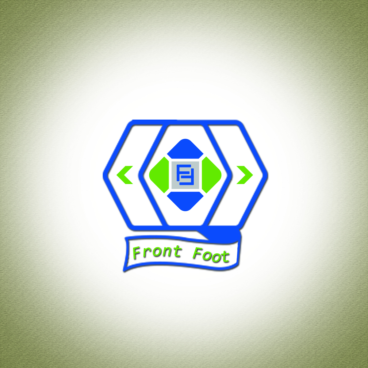 Diseño de Logo por razamustafaa para Mesitis Capital Pte Ltd | Diseño #5186786