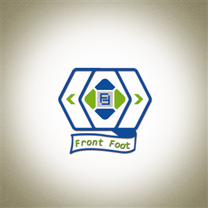Logo Design by razamustafaa