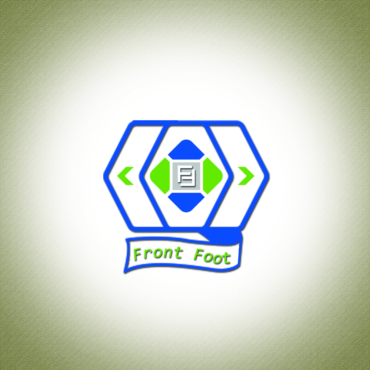 Logo Design by razamustafaa for Mesitis Capital Pte Ltd | Design #5186788