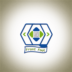 Diseño de Logo por razamustafaa para Mesitis Capital Pte Ltd | Diseño: #5186788