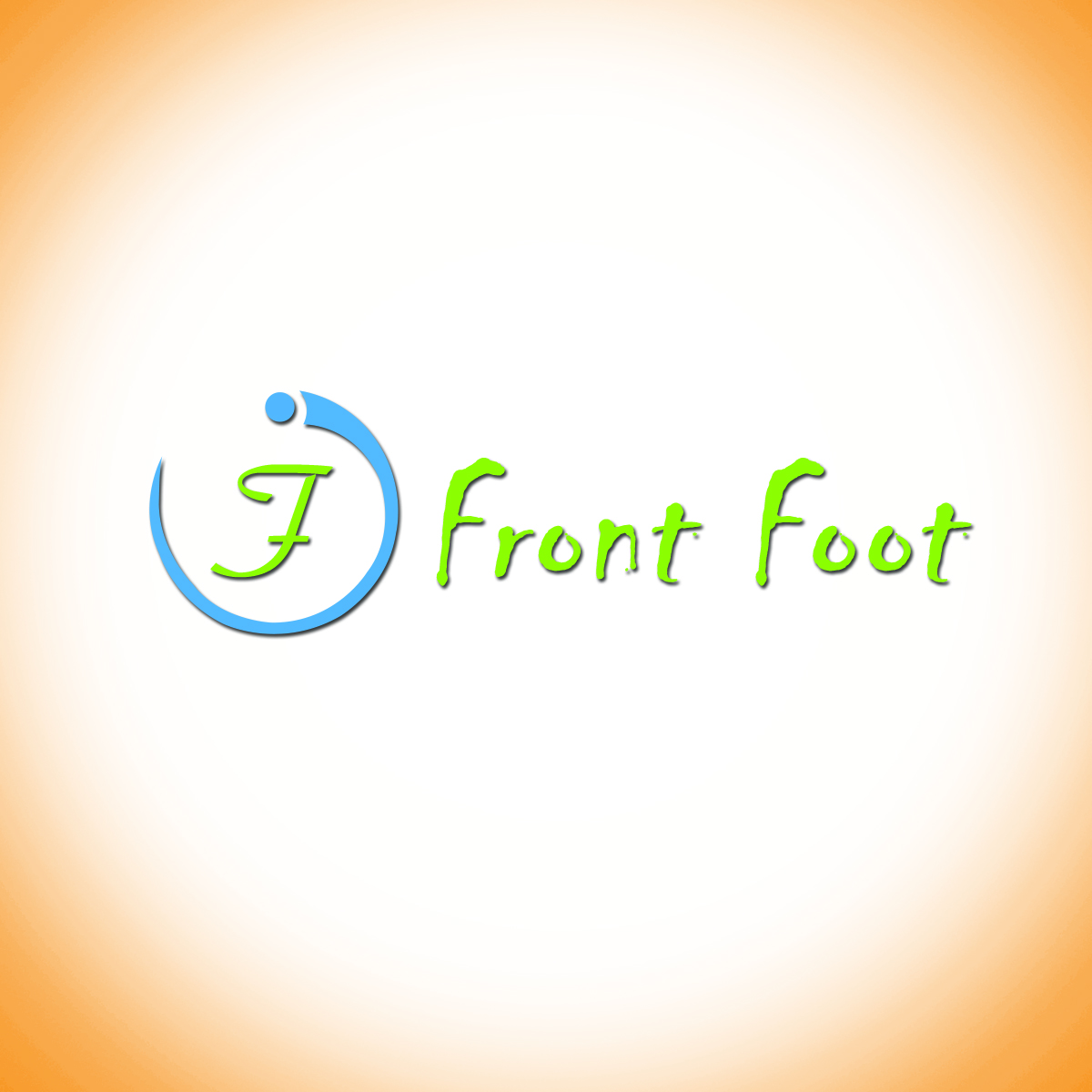 Diseño de Logo por razamustafaa para Mesitis Capital Pte Ltd | Diseño #5186792