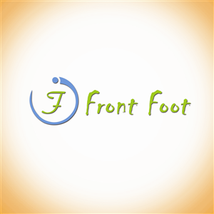 Diseño de Logo por razamustafaa para Mesitis Capital Pte Ltd | Diseño: #5186792