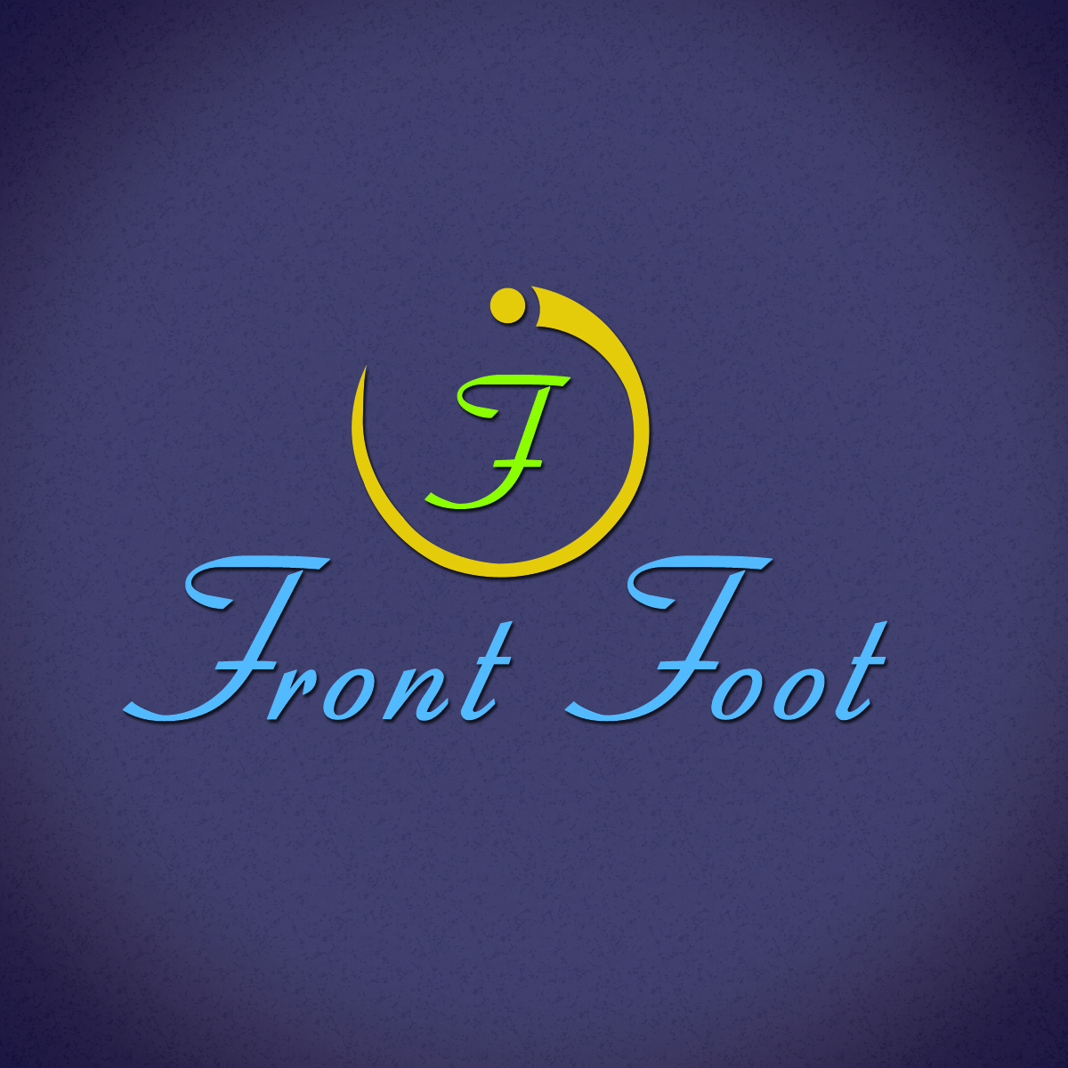 Logo Design by razamustafaa for Mesitis Capital Pte Ltd | Design #5186796