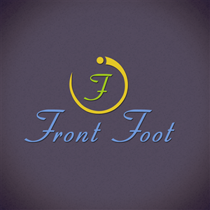 Diseño de Logo por razamustafaa para Mesitis Capital Pte Ltd | Diseño: #5186796