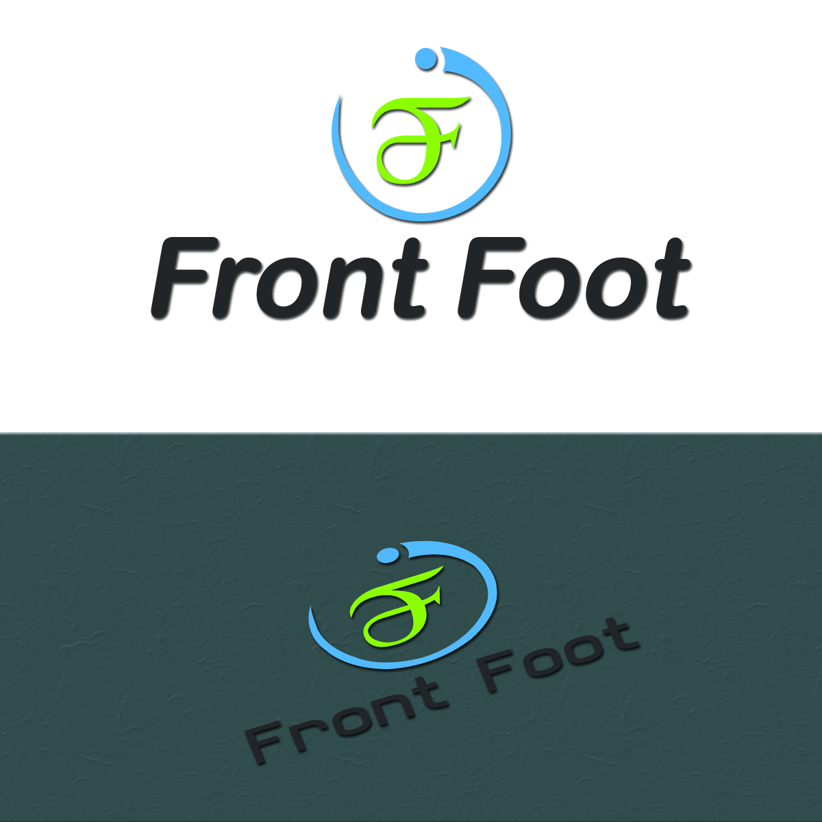 Logo Design by razamustafaa for Mesitis Capital Pte Ltd | Design #5186800