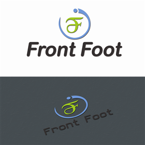 Diseño de Logo por razamustafaa para Mesitis Capital Pte Ltd | Diseño: #5186800