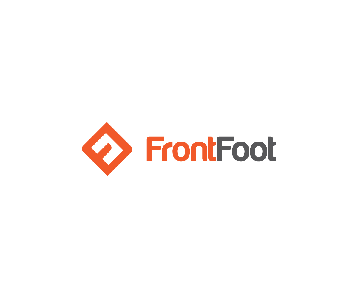 Logo Design by larismanis for Mesitis Capital Pte Ltd | Design #5213386