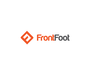 Logo Design by larismanis for Mesitis Capital Pte Ltd | Design: #5213386