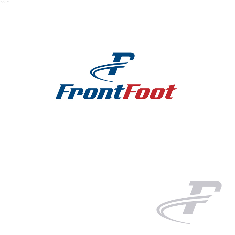 Logo Design by instudio for Mesitis Capital Pte Ltd | Design #5200451