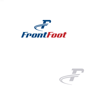 Logo Design by instudio for Mesitis Capital Pte Ltd | Design: #5200451