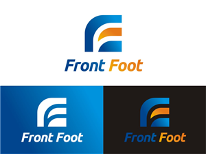 Logo Design by Actives for Mesitis Capital Pte Ltd | Design: #5180148