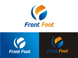 Logo Design by Actives for Mesitis Capital Pte Ltd | Design: #5180181