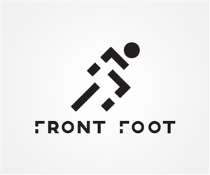 Logo-Design von GRAFFYC für Mesitis Capital Pte Ltd | Design #5181624