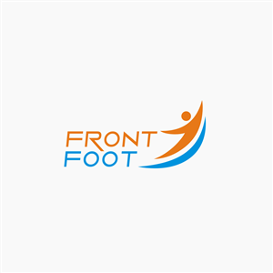 Logo Design by Tony