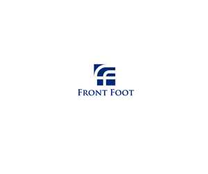 Logo Design by kjc