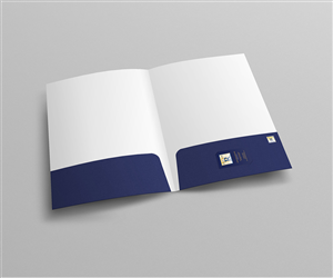 Brochure Design by Owtee-TheDreamer. for Rice Law, PLLC | Design: #5245301