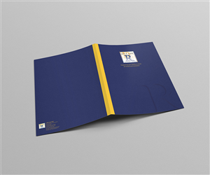 Brochure Design by Owtee-TheDreamer. for Rice Law, PLLC | Design: #5246101
