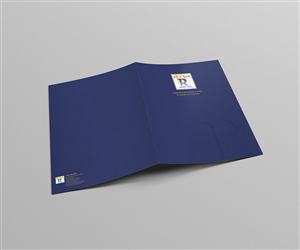 Brochure Design by Owtee-TheDreamer. for Rice Law, PLLC | Design: #5246103