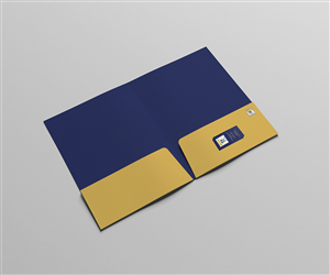 Brochure Design by Owtee-TheDreamer. for Rice Law, PLLC | Design: #5249730