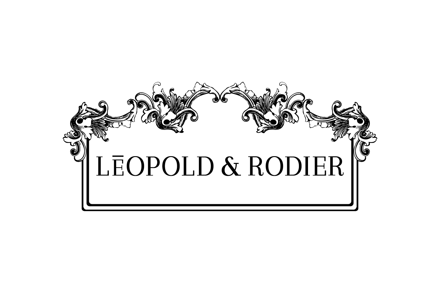 Logo Design by xuxa for this project | Design #5251340