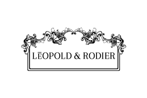 Logo Design by xuxa for this project | Design: #5251340