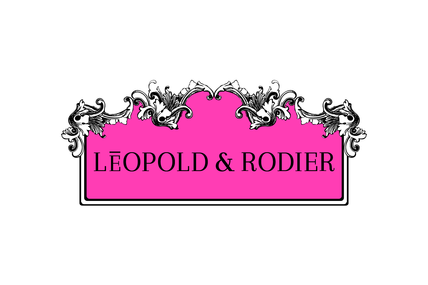 Logo Design by xuxa for this project | Design #5251342