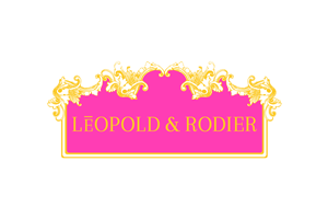 Logo Design by xuxa for this project | Design: #5251343