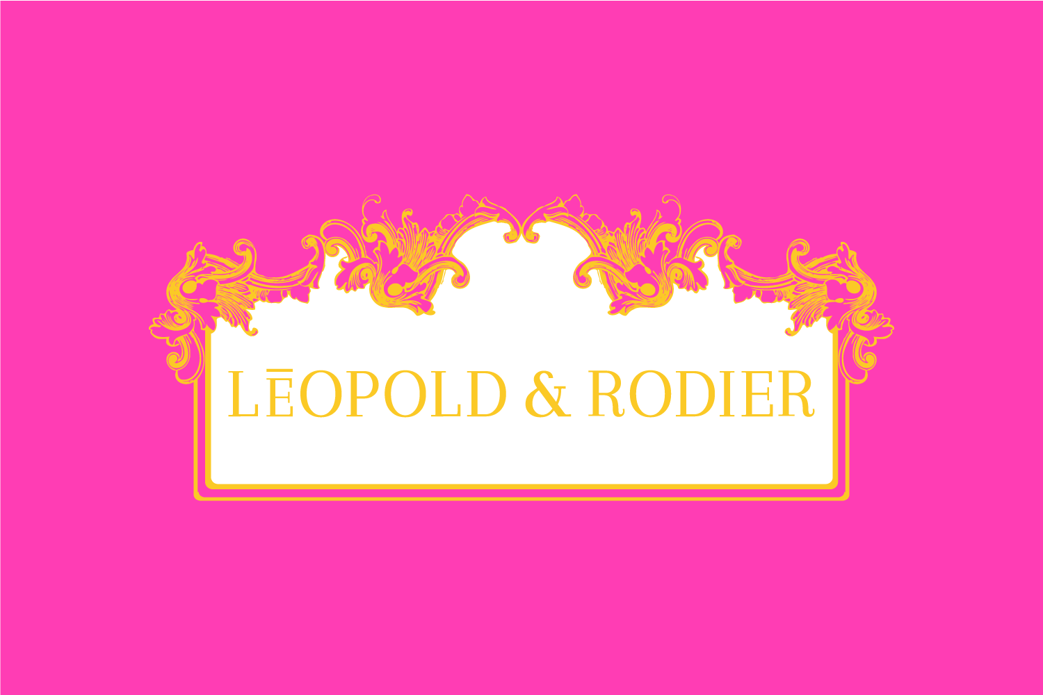 Design de Logo par xuxa pour ce projet | Design #5251344