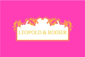 Logo Design by xuxa for this project | Design: #5251344