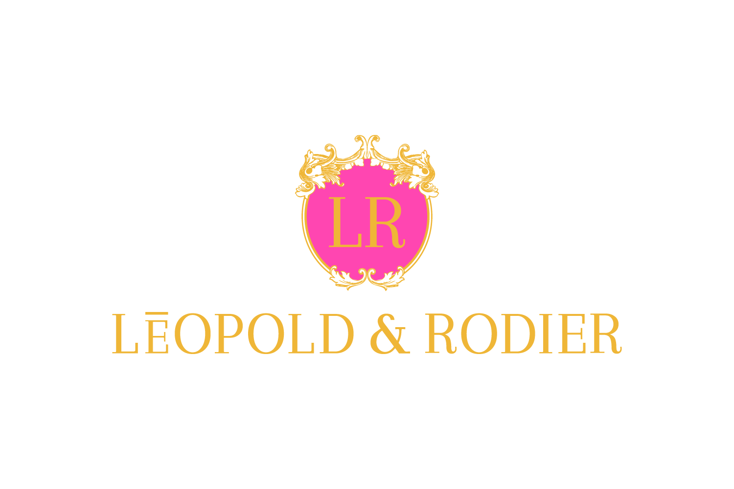 Logo Design by xuxa for this project | Design #5256964