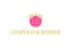 Logo Design by xuxa for this project | Design: #5256964