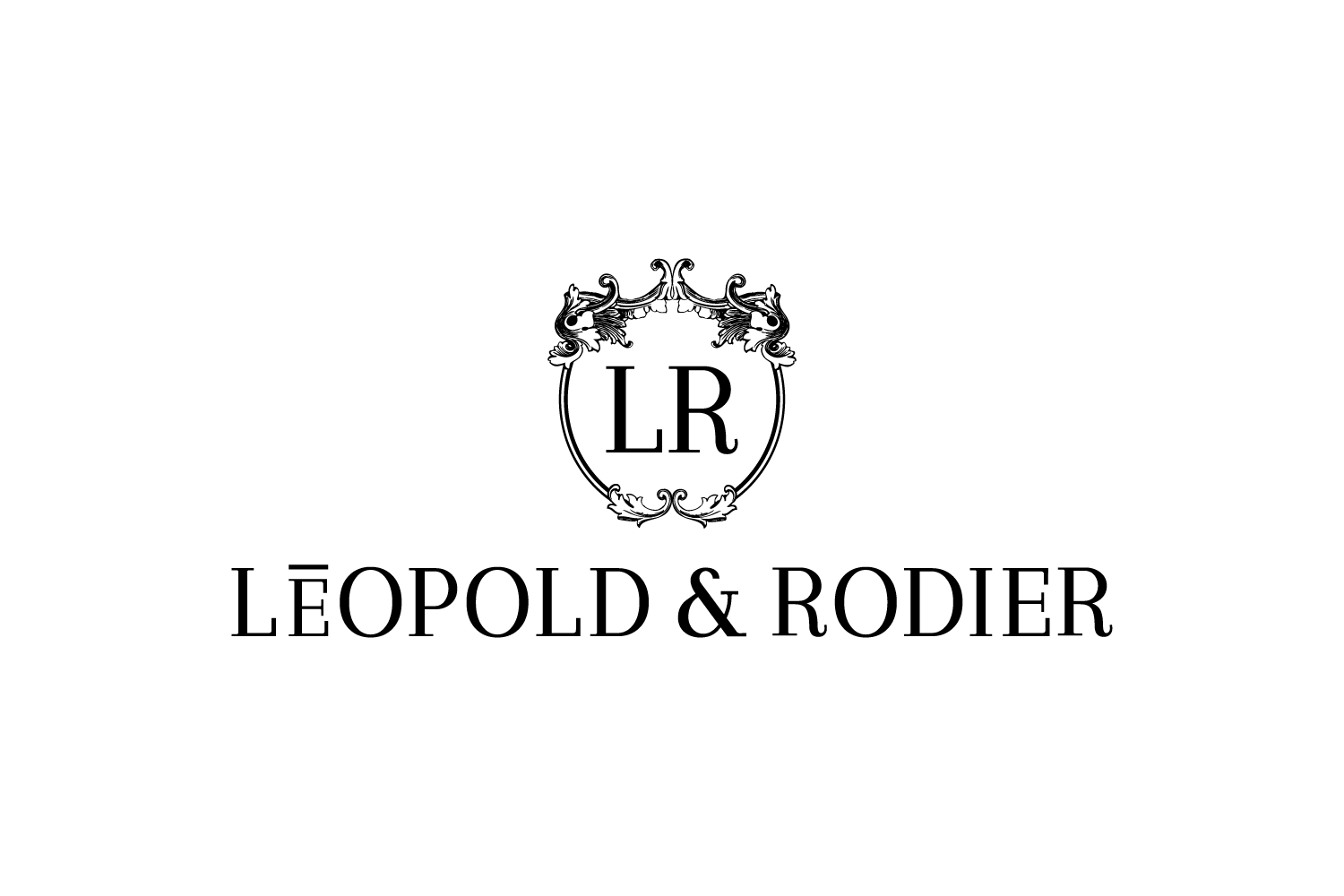 Logo Design by xuxa for this project | Design #5256991