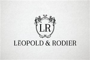Logo Design by xuxa for this project | Design: #5265660