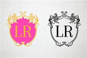 Logo Design by xuxa for this project | Design: #5265661
