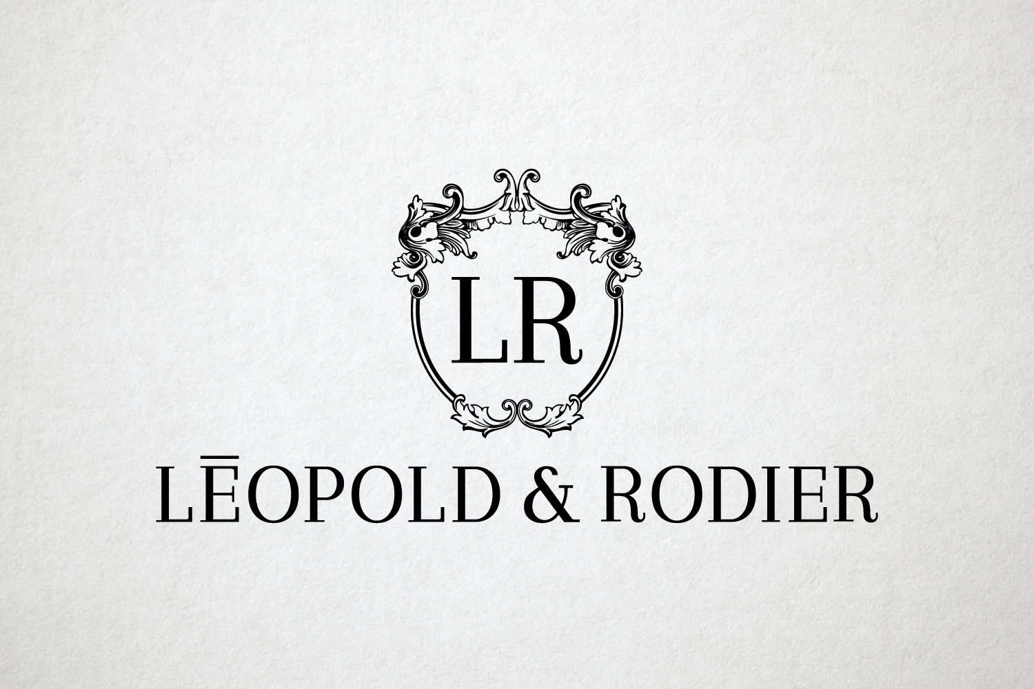 Design de Logo par xuxa pour ce projet | Design #5266142