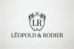 Logo Design by xuxa for this project | Design: #5266142