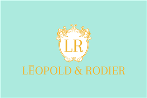Logo Design by xuxa for this project | Design: #5266155