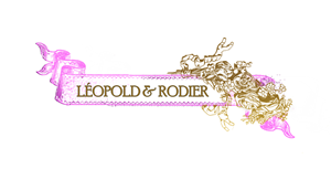 Logo Design by Ulickay for this project | Design: #5277327