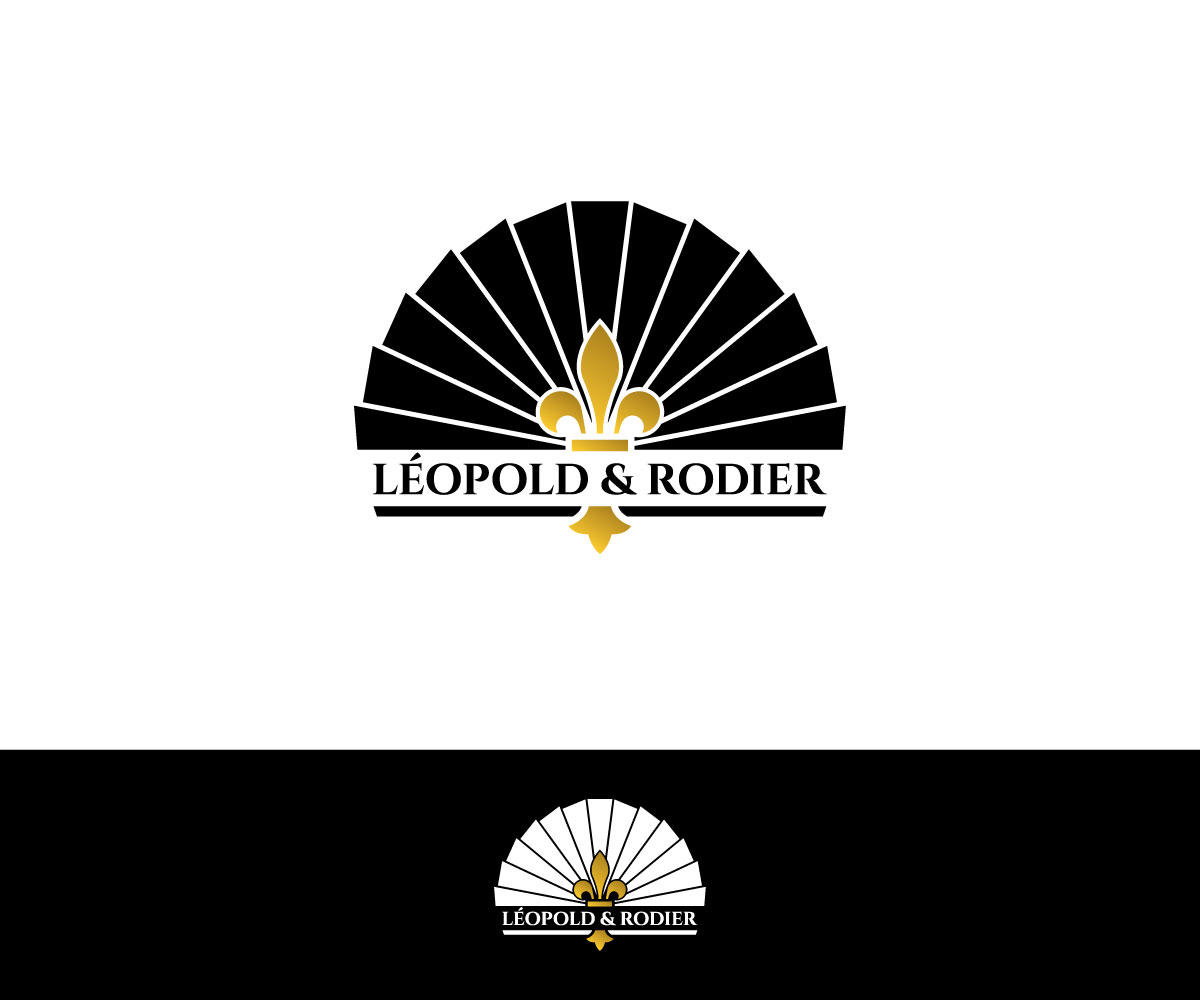 Logo Design by oakseal for this project | Design #5202708