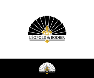 Logo Design by oakseal