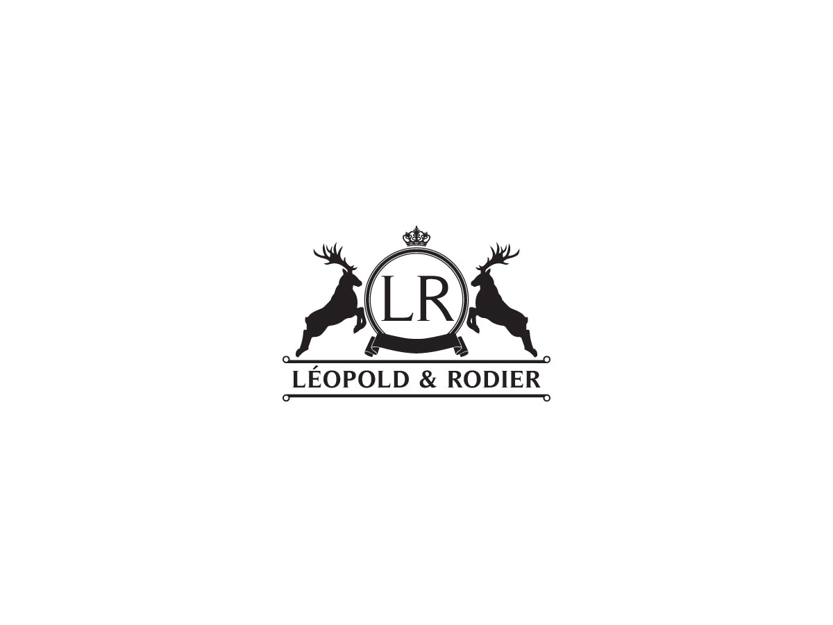 Logo Design by Wareko for this project | Design: #5262731