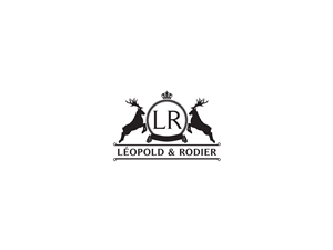 Logo Design by Wareko for this project | Design: #5262731